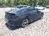 2HGFC1E50HH****** Salvage and Wrecked 2017 Honda Civic in South Carolina State