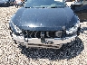 2HGFC1E50HH****** Salvage and Repairable 2017 Honda Civic in South Carolina State