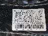 2HGFC1E50HH****** Used 2017 Honda Civic in Lexington