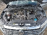3VWC57BU0KM****** Repairable 2019 Volkswagen Jetta in Spokane