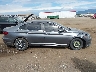 3VWC57BU0KM****** Used 2019 Volkswagen Jetta in Washington State