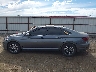 3VWC57BU0KM****** Repairable 2019 Volkswagen Jetta in Washington State