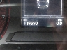 3VWC57BU0KM****** Salvage 2019 Volkswagen Jetta