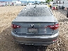 3VWC57BU0KM****** Wrecked 2019 Volkswagen Jetta