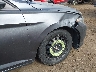3VWC57BU0KM****** Repairable 2019 Volkswagen Jetta