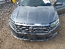 3VWC57BU0KM****** Salvage and Wrecked 2019 Volkswagen Jetta in Spokane