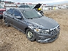 3VWC57BU0KM****** Salvage and Wrecked 2019 Volkswagen Jetta in Spokane