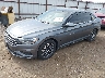 3VWC57BU0KM****** Used and Repairable 2019 Volkswagen Jetta in Spokane
