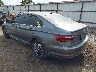 3VWC57BU0KM****** Salvage and Repairable 2019 Volkswagen Jetta in Spokane