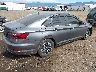 3VWC57BU0KM****** Salvage and Wrecked 2019 Volkswagen Jetta in Washington State