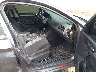 3VWC57BU0KM****** Used and Repairable 2019 Volkswagen Jetta in Washington State