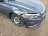3VWC57BU0KM****** Salvage and Repairable 2019 Volkswagen Jetta in Washington State