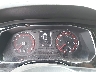 3VWC57BU0KM****** Salvage 2019 Volkswagen Jetta in Spokane
