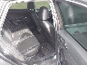 3VWC57BU0KM****** Wrecked 2019 Volkswagen Jetta in Spokane