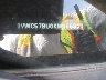 3VWC57BU0KM****** Used 2019 Volkswagen Jetta in Spokane