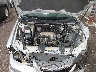 2G1WF52E339****** Reparables 2003 Chevrolet Impala en Tidewater