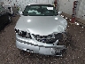 2G1WF52E339****** Usados 2003 Chevrolet Impala en Estado de Virginia