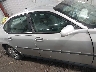 2G1WF52E339****** Reparables 2003 Chevrolet Impala en Estado de Virginia