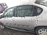 2G1WF52E339****** Salvamento 2003 Chevrolet Impala