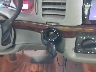 2G1WF52E339****** Salvamento 2003 Chevrolet Impala en Estado de Virginia