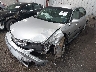 2G1WF52E339****** Usados y Reparables 2003 Chevrolet Impala en Tidewater