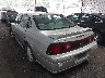 2G1WF52E339****** Salvamento y Reparables 2003 Chevrolet Impala en Tidewater
