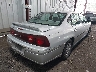2G1WF52E339****** Salvamento y Destrozados 2003 Chevrolet Impala en Estado de Virginia