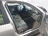 2G1WF52E339****** Usados y Reparables 2003 Chevrolet Impala en Estado de Virginia