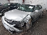 2G1WF52E339****** Salvamento y Reparables 2003 Chevrolet Impala en Estado de Virginia