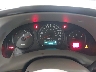 2G1WF52E339****** Salvamento 2003 Chevrolet Impala en Tidewater