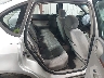 2G1WF52E339****** Destrozados 2003 Chevrolet Impala en Tidewater
