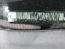 2G1WF52E339****** Usados 2003 Chevrolet Impala en Tidewater