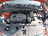 5XYZTDLB8HG****** Repairable 2017 Hyundai Santa Fe in Appleton