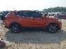 5XYZTDLB8HG****** Used 2017 Hyundai Santa Fe in Wisconsin State