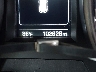 5XYZTDLB8HG****** Salvage 2017 Hyundai Santa Fe