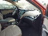 5XYZTDLB8HG****** Used and Repairable 2017 Hyundai Santa Fe in Wisconsin State
