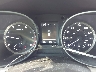 5XYZTDLB8HG****** Salvage 2017 Hyundai Santa Fe in Appleton