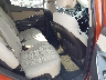 5XYZTDLB8HG****** Wrecked 2017 Hyundai Santa Fe in Appleton