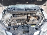 JN8AT2MV7HW****** Reparables 2017 Nissan Rogue en Lubbock