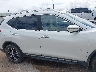 JN8AT2MV7HW****** Usados 2017 Nissan Rogue en Estado de Texas