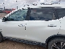 JN8AT2MV7HW****** Reparables 2017 Nissan Rogue en Estado de Texas