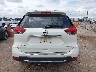 JN8AT2MV7HW****** Destrozados 2017 Nissan Rogue