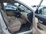 JN8AT2MV7HW****** Usados y Reparables 2017 Nissan Rogue en Estado de Texas