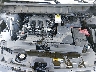 5N1DR3DK1SC****** Reparables 2025 Nissan Pathfinder en Nashville
