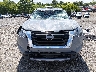 5N1DR3DK1SC****** Usados 2025 Nissan Pathfinder en Estado de Tennessee
