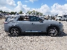 5N1DR3DK1SC****** Reparables 2025 Nissan Pathfinder en Estado de Tennessee