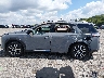 5N1DR3DK1SC****** Salvamento 2025 Nissan Pathfinder