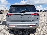 5N1DR3DK1SC****** Usados 2025 Nissan Pathfinder
