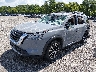 5N1DR3DK1SC****** Usados y Reparables 2025 Nissan Pathfinder en Nashville