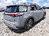 5N1DR3DK1SC****** Salvamento y Destrozados 2025 Nissan Pathfinder en Estado de Tennessee